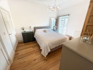 Photo 6- click for photo gallery